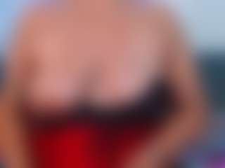 Alessia_Moon's Live Sex Cam Show
