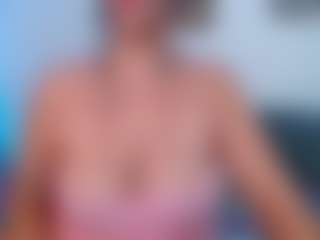 Alessia_Moon's Live Sex Cam Show
