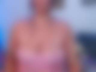 Alessia_Moon's Live Sex Cam Show