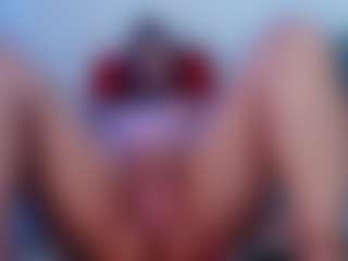 Alessia_Moon's Live Sex Cam Show
