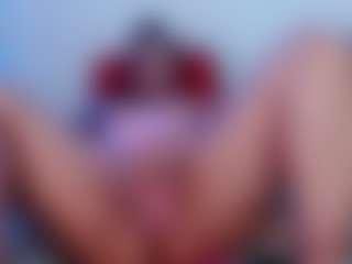 Live cam show with Alessia_Moon - Big Tits on infinitiblacc.com