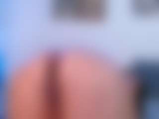 Alessia_Moon's Live Sex Cam Show