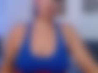Live cam show with Alessia_Moon - Mature on camwithhim.com