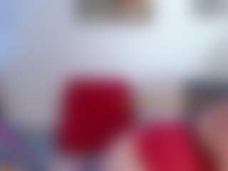 Show in cam erotica live di Alessia_Moon