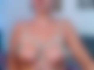 Alessia_Moon's Live Sex Cam Show