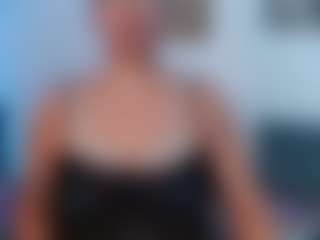 Alessia_Moon's Live Sex Cam Show