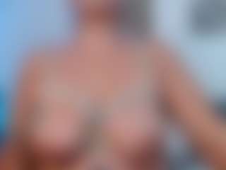 Alessia_Moon's Live Sex Cam Show