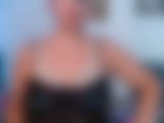 Alessia_Moon's Live Sex Cam Show