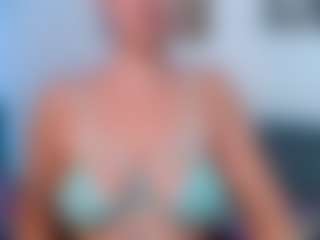 Alessia_Moon's Live Sex Cam Show