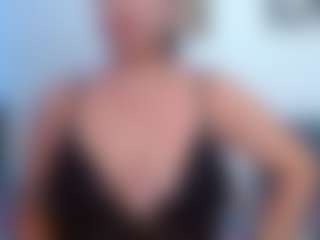 Alessia_Moon's Live Sex Cam Show