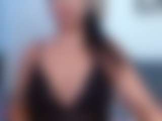 Alessia_Moon's Live Sex Cam Show