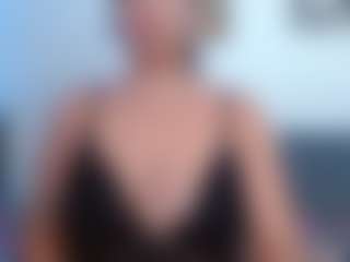 Alessia_Moon's Live Sex Cam Show