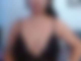 Alessia_Moon's Live Sex Cam Show