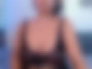 Alessia_Moon's Live Sex Cam Show