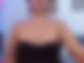 Alessia_Moon's Live Sex Cam Show