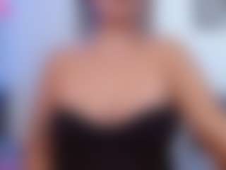 Alessia_Moon's Live Sex Cam Show