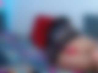 Alessia_Moon's Live Sex Cam Show