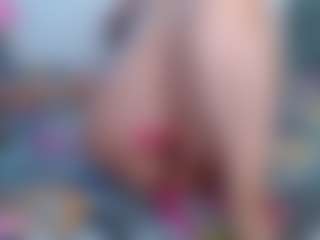 Alessia_Moon's Live Sex Cam Show