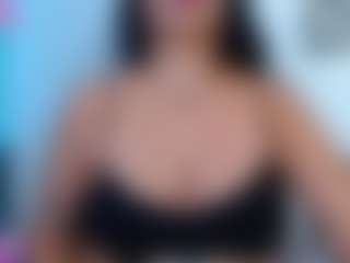 Alessia_Moon's Live Sex Cam Show