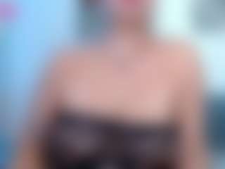 Live cam show with Alessia_Moon - Mature on fuck-show.com