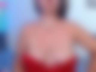 Live cam show with Alessia_Moon - Mature Toys on nudelive.tv