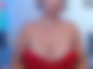 Alessia_Moon's Live Sex Cam Show