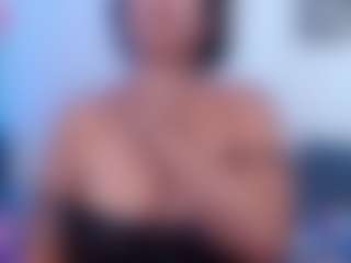 Alessia_Moon's Live Sex Cam Show