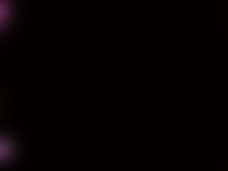 Alessia_Moon's Live Sex Cam Show