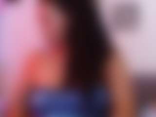 Show de cam sexual en vivo de Alessia_Moon