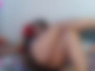 Live cam show with Alessia_Moon - Smoking on Camsoda