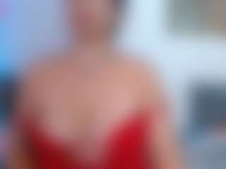 Alessia_Moon's Live Sex Cam Show