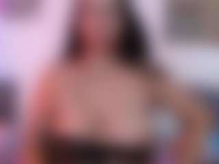Alessia_Moon's Live Sex Cam Show