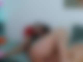 Live cam show with Alessia_Moon - Mature on CamClone