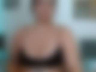 Alessia_Moon's Live Sex Cam Show