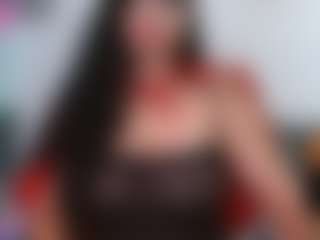 Alessia_Moon's Live Sex Cam Show
