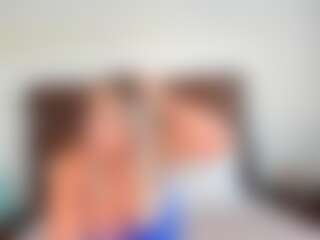 Cali Carter's Live Sex Cam Show