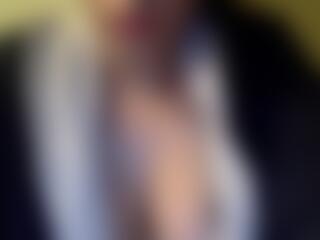 LatinTSdomina's Live Sex Cam Show