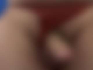 minewf3mboytupi172's Live Sex Cam Show
