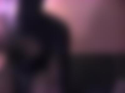 Show de Sexo ao Vivo na Câmera de thatsexycouple