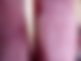 Jazzy's Live Sex Cam Show