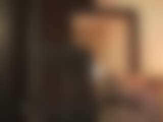 Live cam show with Alana - Suck on parknlotfishbdy