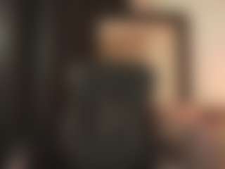 Live cam show with Alana - BBW on Camiplay Live