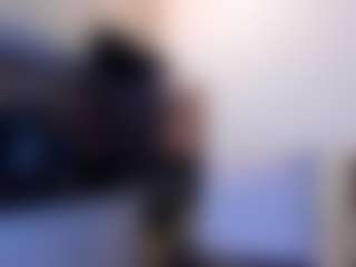 Live cam show with Alana - Suck on numayanayam.club
