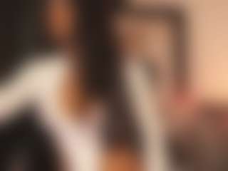 Live cam show with Alana - Small on alttransgirls