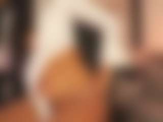 Live cam show with Alana - Suck on eurowanks.com