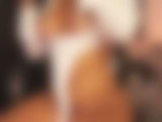Live cam show with Alana - Small on PervPlay.com