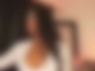 Alana's Live Sex Cam Show