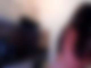 Live cam show with Alana - Small on galaxygirlnitro.com