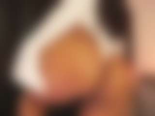 Live cam show with Alana - Ebony on Camsoda