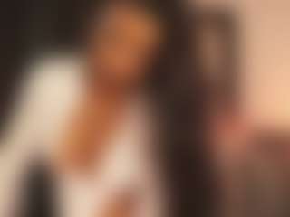 Live cam show with Alana - Anal on PervPlay.com